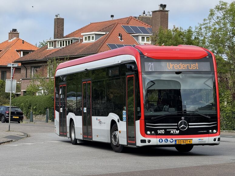 Bestand:StadsbusHTMeCitaro.jpeg