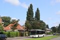 Miniatuurafbeelding voor de versie van 25 jul 2024 om 20:37