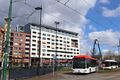 Miniatuurafbeelding voor de versie van 3 apr 2022 om 13:25