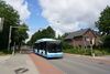 5402-85.jpg