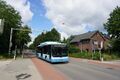 Miniatuurafbeelding voor de versie van 26 sep 2020 om 21:02