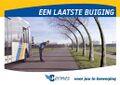 Miniatuurafbeelding voor de versie van 23 dec 2013 om 20:28