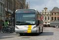Miniatuurafbeelding voor de versie van 7 dec 2020 om 22:43