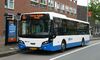 Lijn66 Asd.JPG
