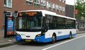 Miniatuurafbeelding voor de versie van 10 dec 2020 om 20:35