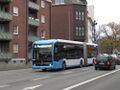 Miniatuurafbeelding voor de versie van 3 dec 2023 om 11:59