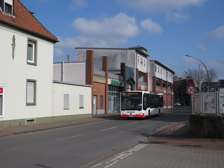 Bestand:Lijn 280 Datteln.jpg