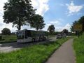 Miniatuurafbeelding voor de versie van 25 jun 2024 om 20:57