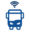People-mover.png