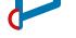 Route ranl0.svg