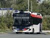 StadsbusRETKarsan.jpg
