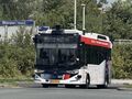 Miniatuurafbeelding voor de versie van 2 aug 2025 om 04:22