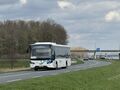 Miniatuurafbeelding voor de versie van 19 mrt 2024 om 16:21