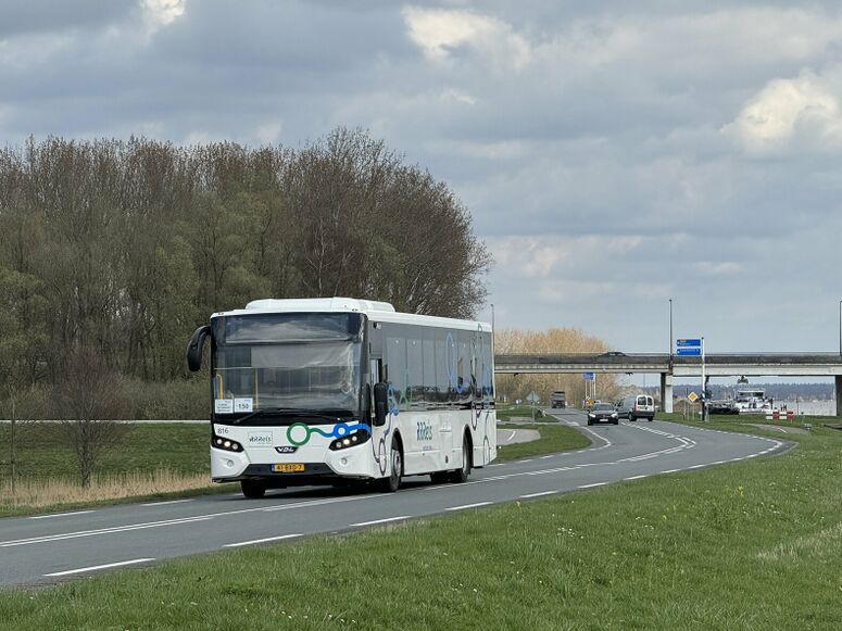 Bestand:StadsbusTCRCiteaSLE.jpeg