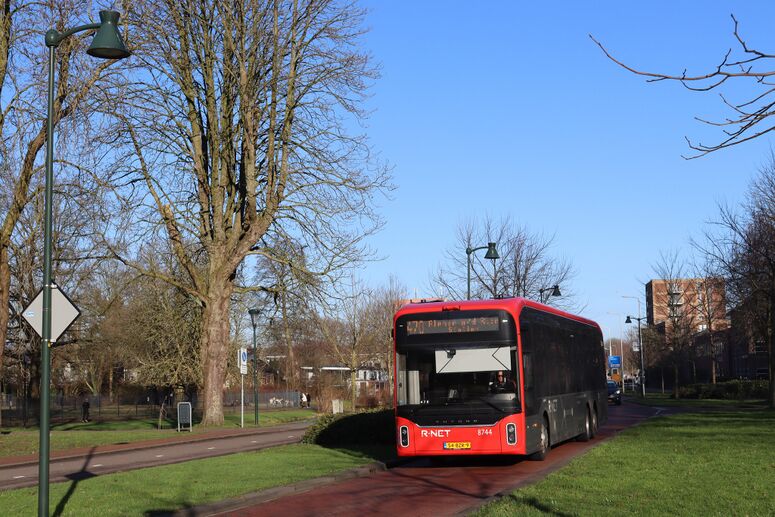 Bestand:8744-470.jpg