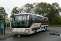 Miniatuurafbeelding voor de versie van 2 okt 2020 om 17:20