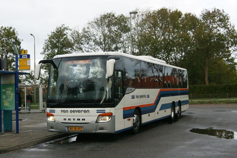 Bestand:89 Zze.jpg