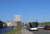 9375-33.jpg