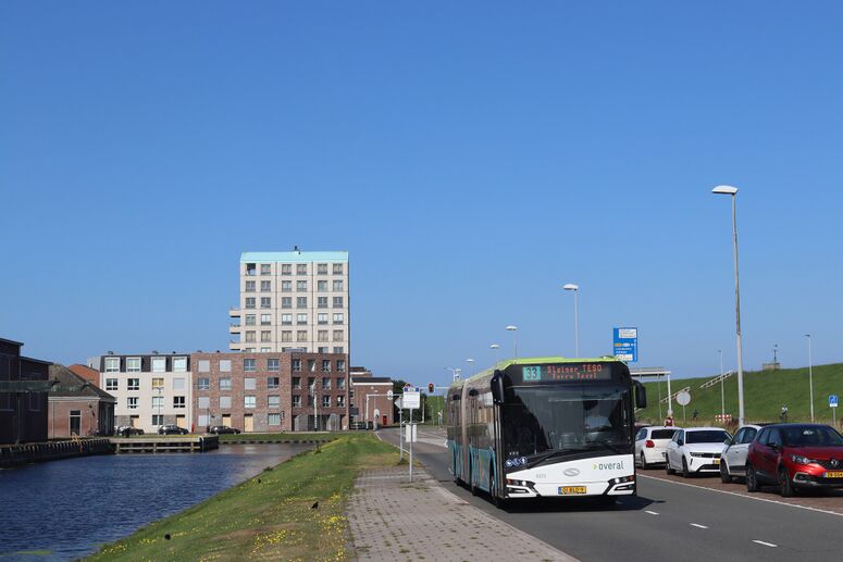 Bestand:9375-33.jpg