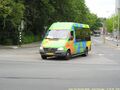 Miniatuurafbeelding voor de versie van 9 jun 2020 om 19:52