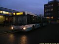 Miniatuurafbeelding voor de versie van 11 nov 2012 om 23:24