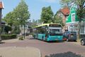 Miniatuurafbeelding voor de versie van 6 aug 2014 om 21:28