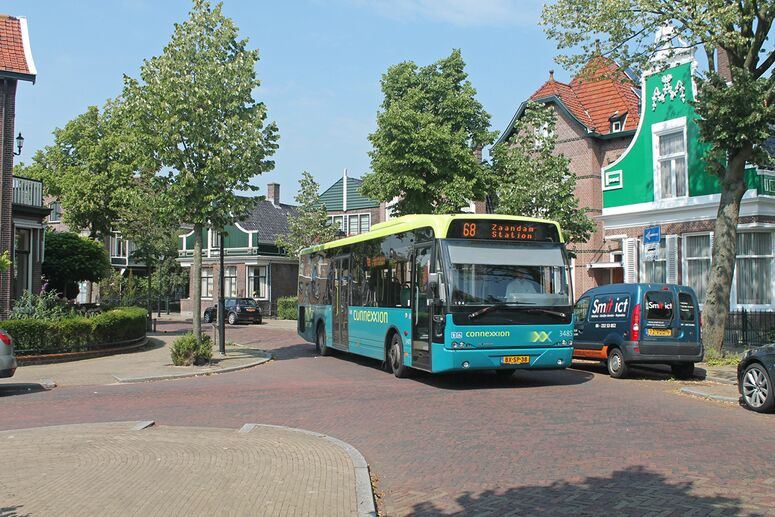 Bestand:Lijn68 Zaandijk.jpg