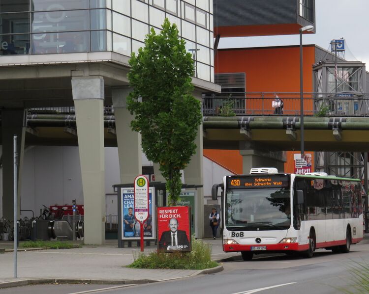 Bestand:Lijn 430 Dortmund.jpg