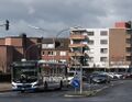 Miniatuurafbeelding voor de versie van 26 feb 2023 om 09:17