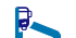 Route 0hrBar.svg