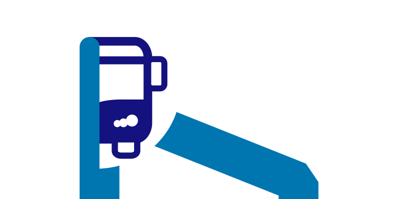 Bestand:Route 0hrBar.svg