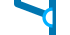 Route raTHhll.svg