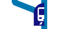 Miniatuurafbeelding voor de versie van 1 jul 2020 om 18:15