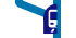 Route rahlMl.svg