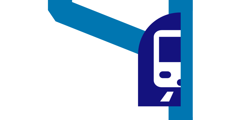 Bestand:Route rahlMl.svg
