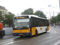 Miniatuurafbeelding voor de versie van 2 okt 2020 om 17:18