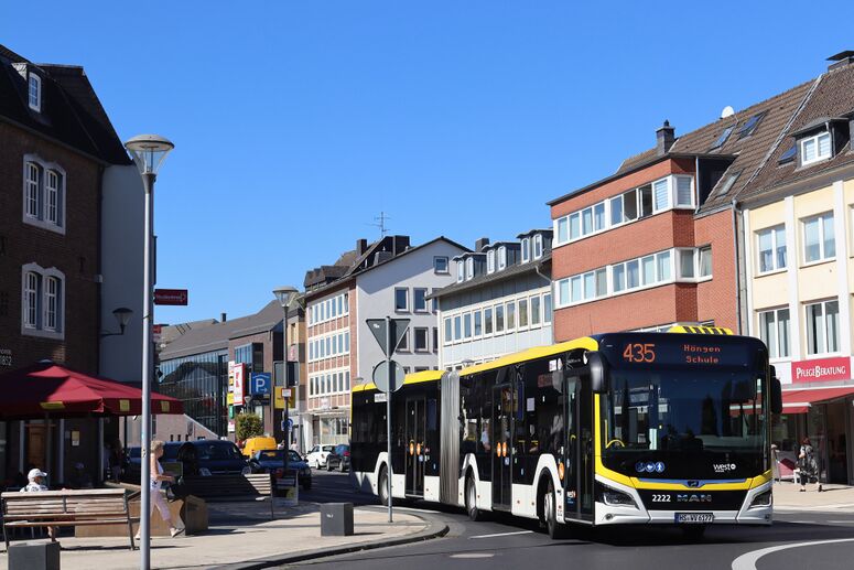Bestand:2222-435.jpg