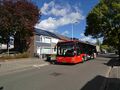 3416 16.jpg