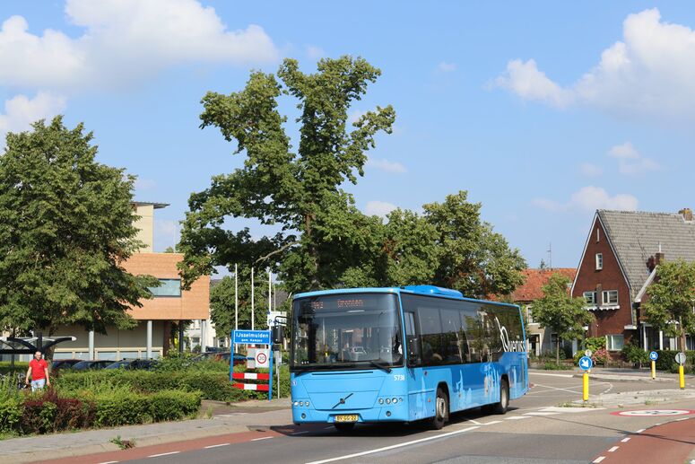 Bestand:5738-143.jpg