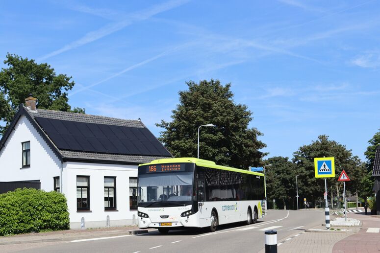 Bestand:757-166.jpg