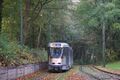 Miniatuurafbeelding voor de versie van 23 sep 2020 om 21:23