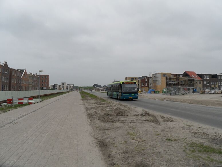 Bestand:8298.jpg