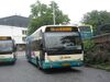 8351.jpg