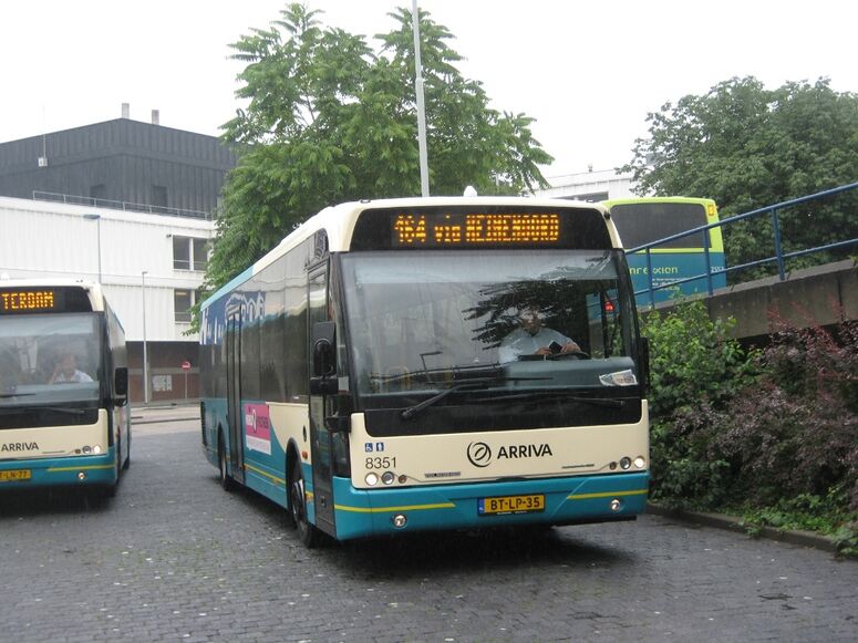 Bestand:8351.jpg