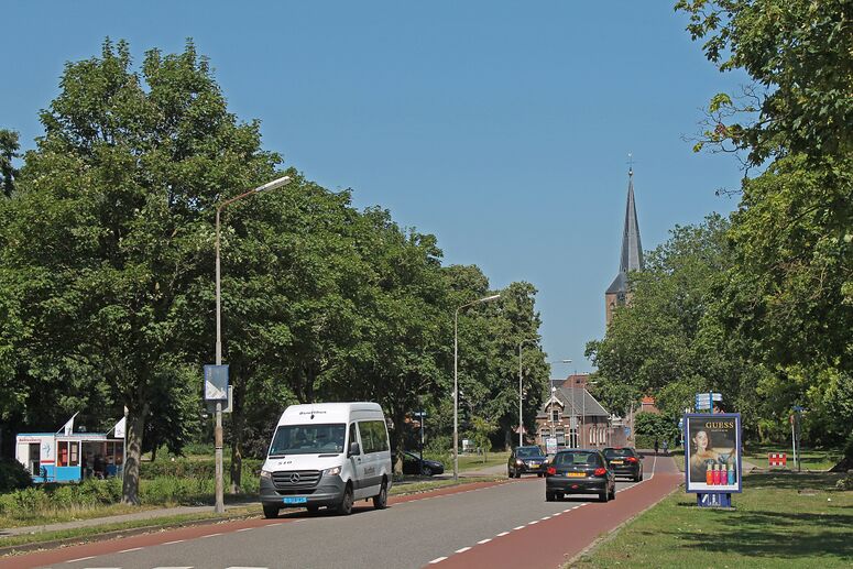Bestand:8709 EBS G-318-RS Kampen-Kennedylaan.jpg