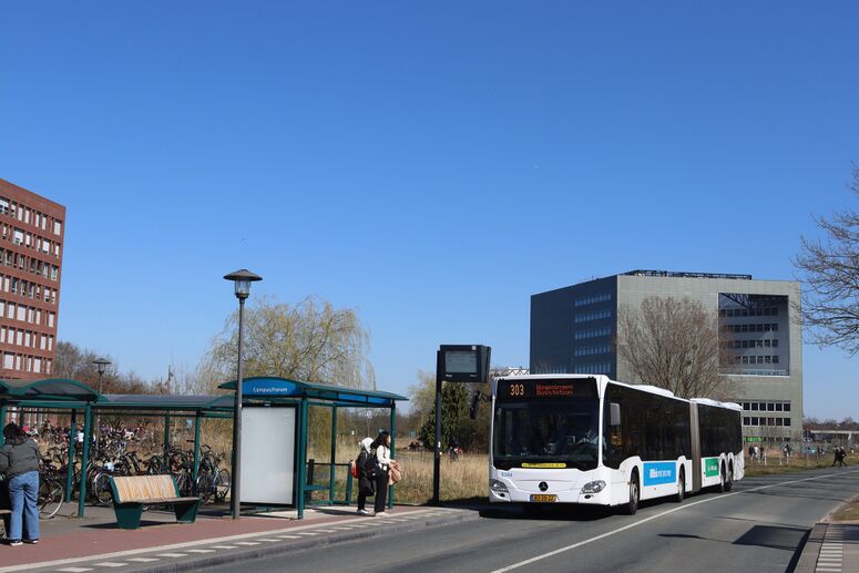 Bestand:9344-303.jpg