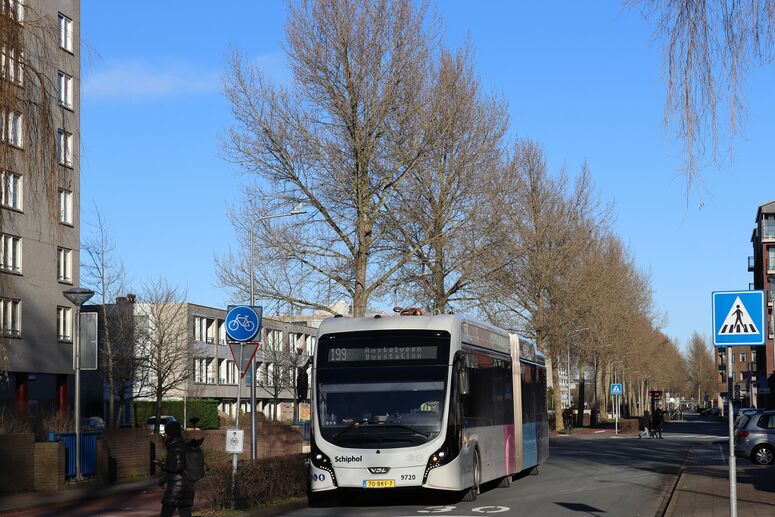 Bestand:9720-199.jpg