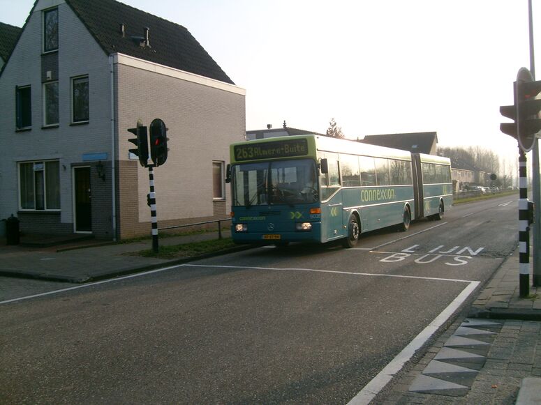 Bestand:Bouwmeesterbuurt West deel 2 (49).jpg