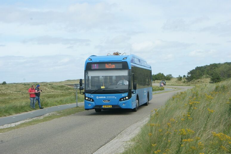 Bestand:Lijn1 HlmAmeland.jpg