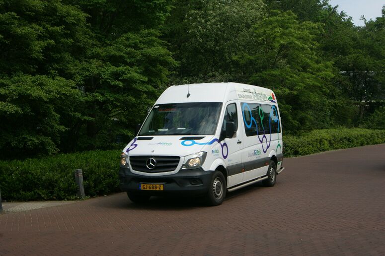 Bestand:Lijn501 Eml.jpg